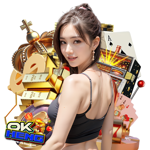 okheng